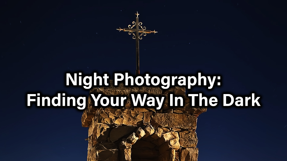 Night Photography and Light Painting: Finding Your Way in the Dark: Keimig,  Lance: 9780415718981: : Books