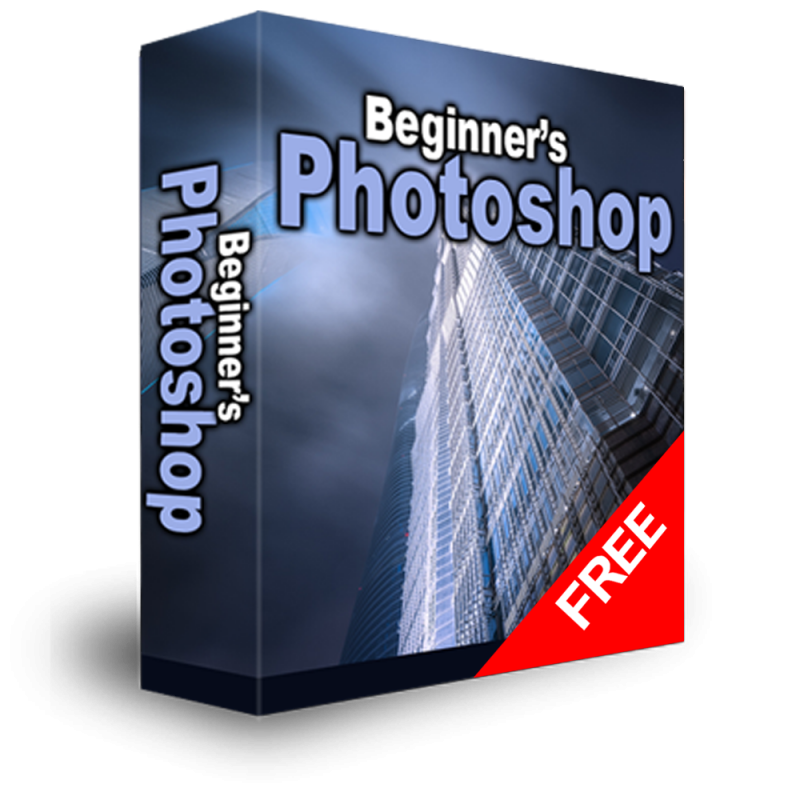 photoshop bundle free download